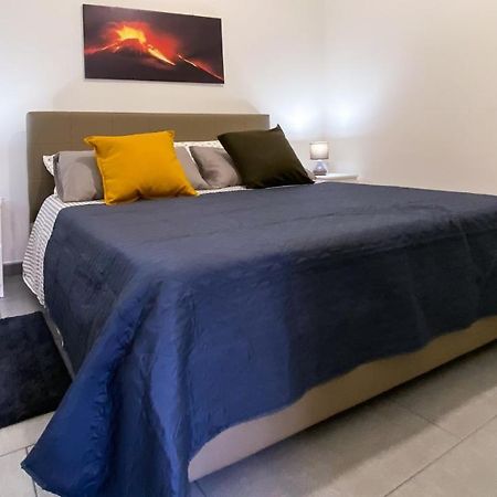 Miracle Apartment Катанія Екстер'єр фото
