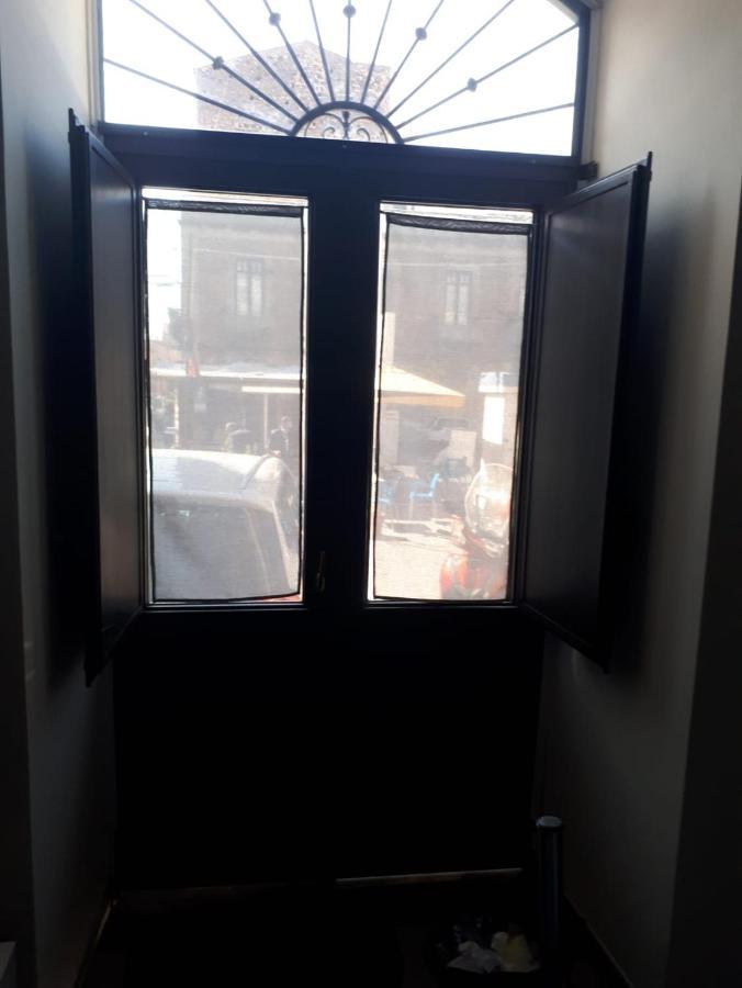 Miracle Apartment Катанія Екстер'єр фото